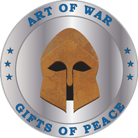 Celebrating the art and gift collection of the U.S. Army Command and General Staff College
