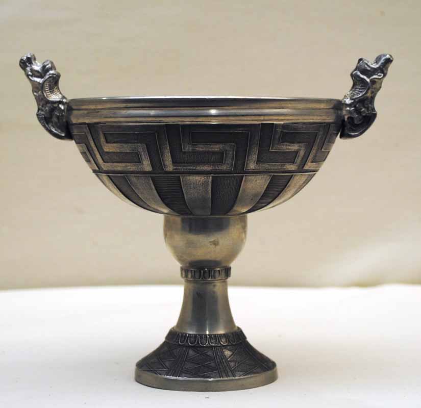 6-pewter-chalice_greece